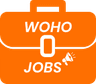 WOHO JOBS
