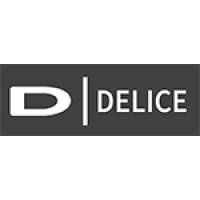 d | delice