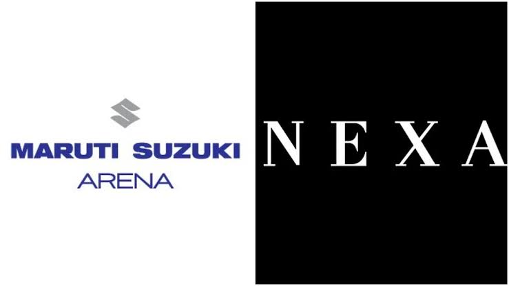 Nexa 