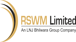 RSWM