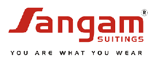 Sangam