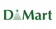 Dmart