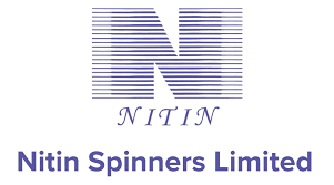 NITIN
