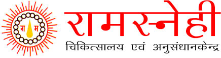 Ramsnehi