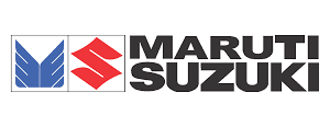 maruti suzuki