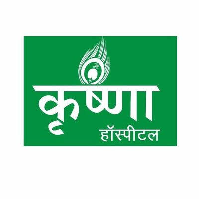 Krishna Hospital