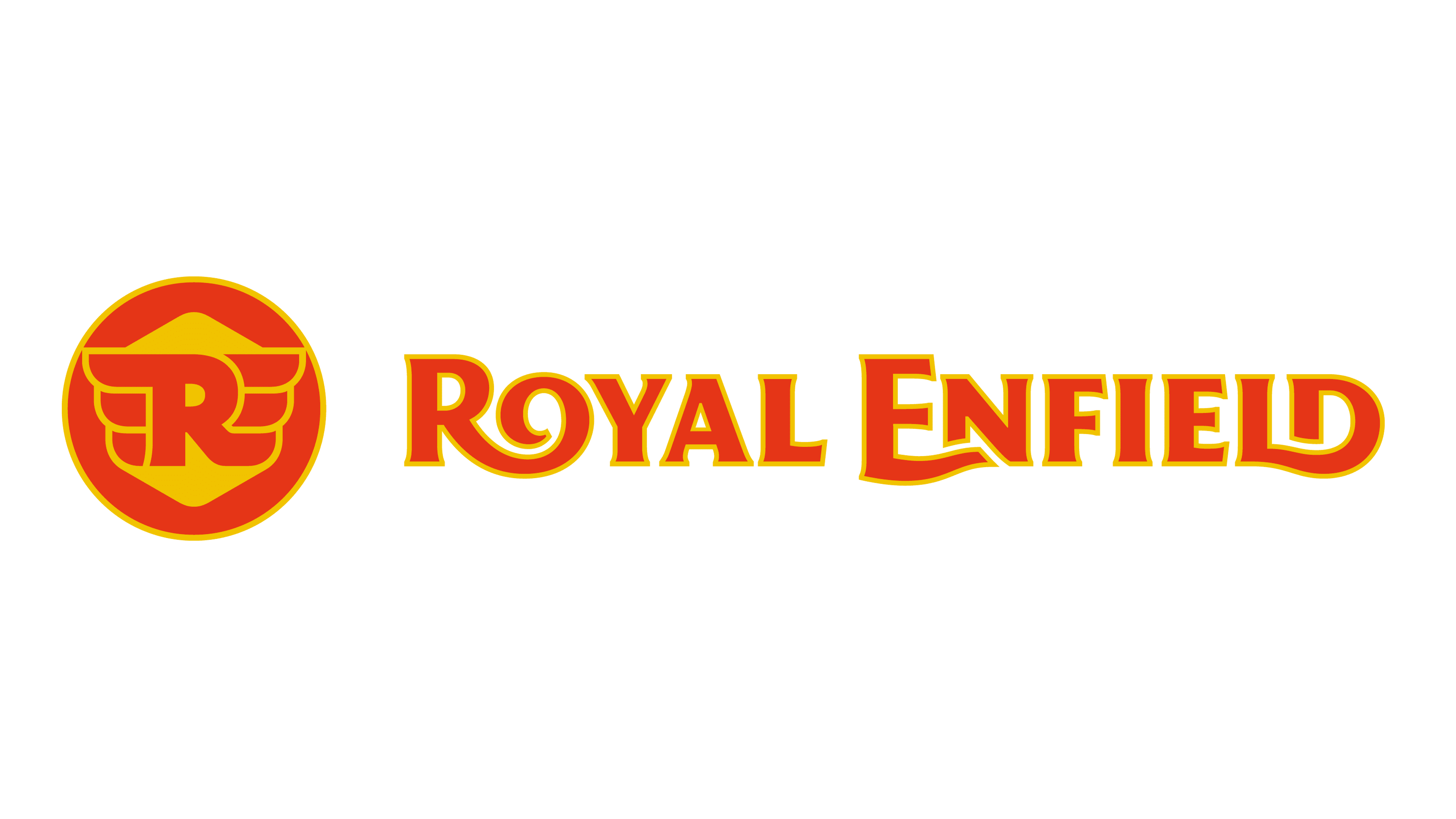 Royal enfied