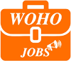 Woho Job Solutions
